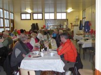 Sortie St Valentin 14 02 2016 (42)